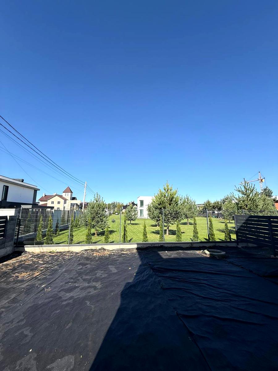 Дом по адресу ул. Шевченко (площадь 135 м²) - Atlanta.ua - фото 5