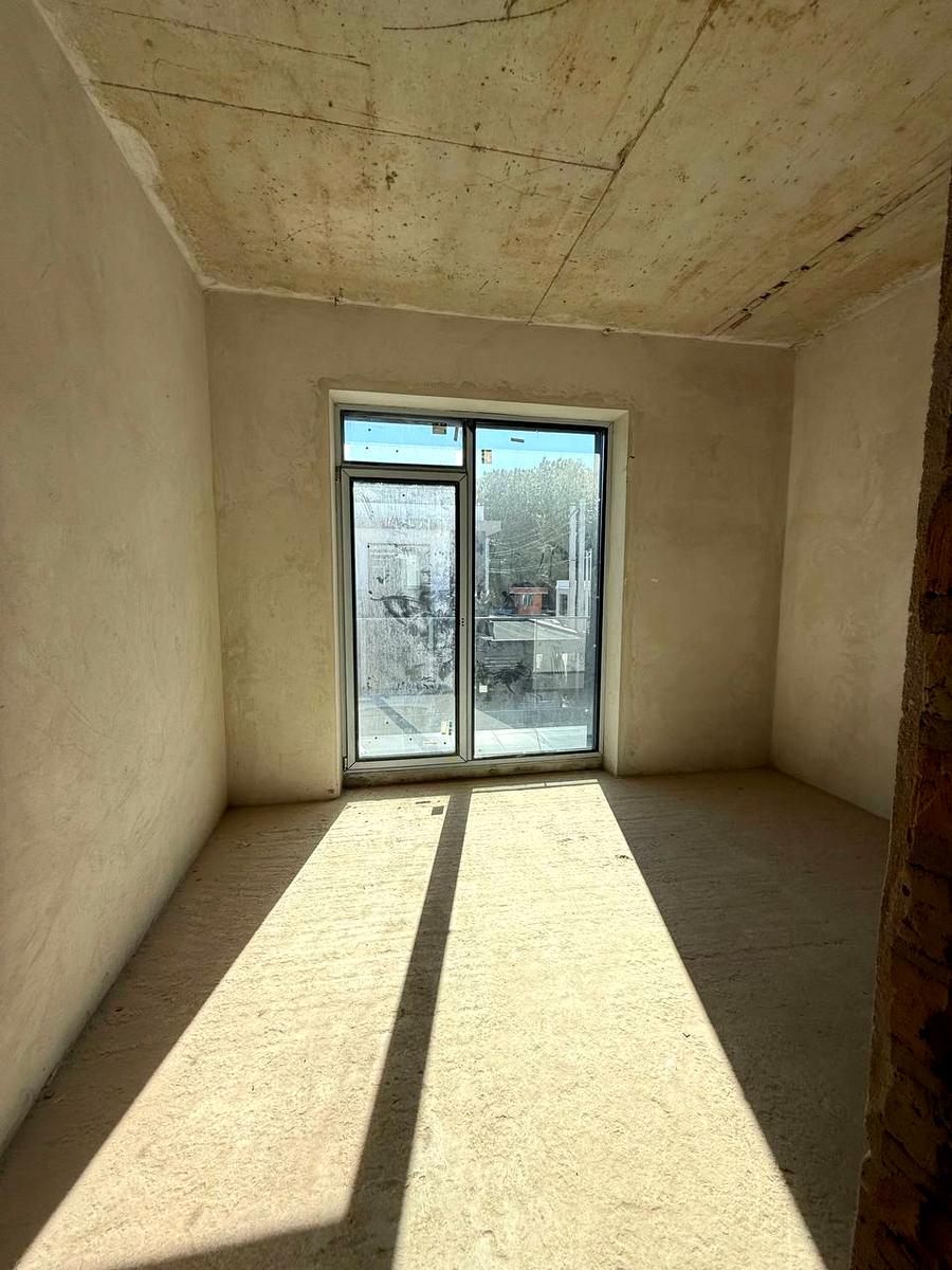 Дом по адресу ул. Шевченко (площадь 135 м²) - Atlanta.ua - фото 6