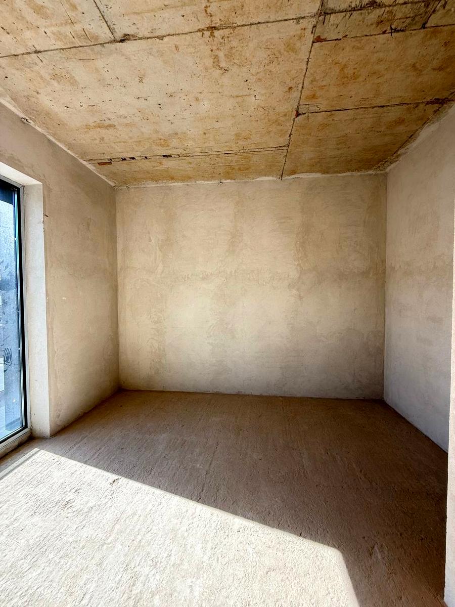 Дом по адресу ул. Шевченко (площадь 135 м²) - Atlanta.ua - фото 7