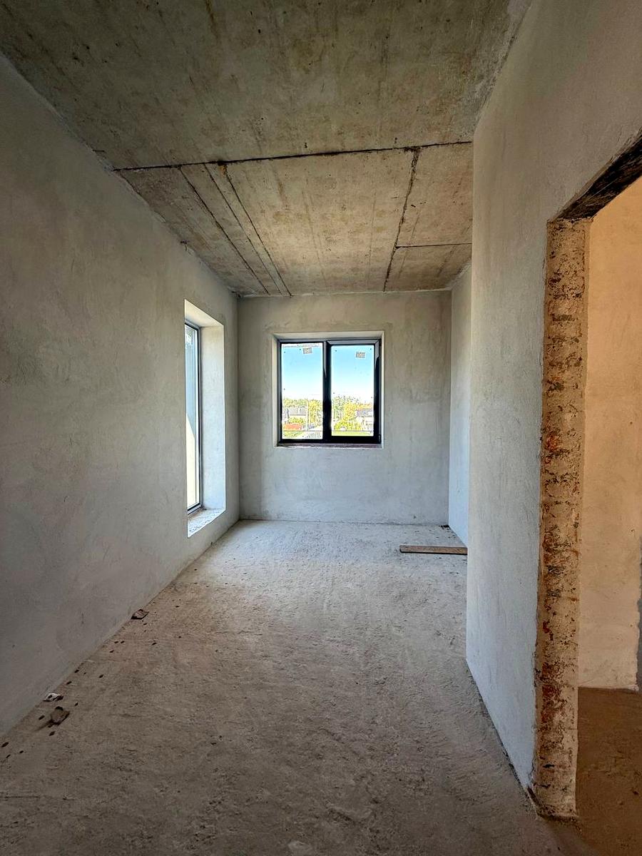 Дом по адресу ул. Шевченко (площадь 135 м²) - Atlanta.ua - фото 9