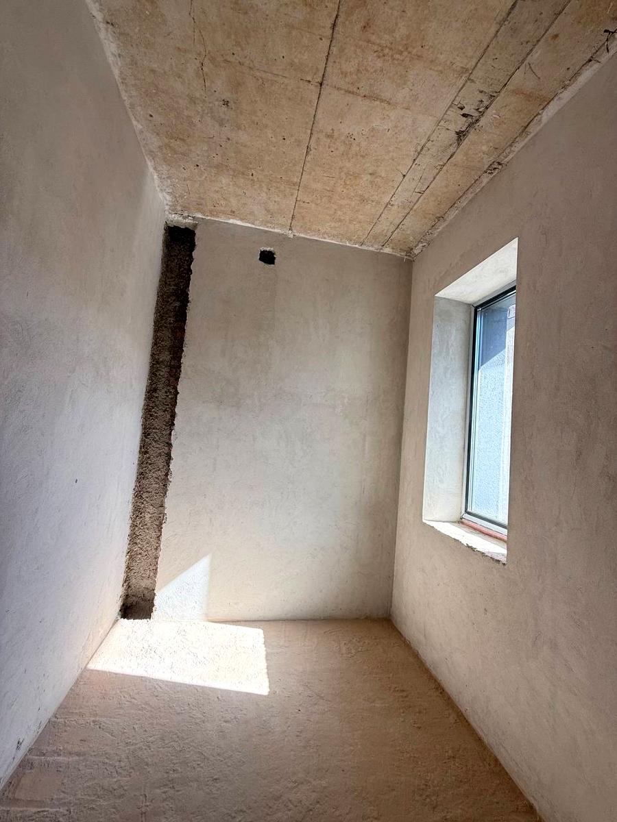 Дом по адресу ул. Шевченко (площадь 135 м²) - Atlanta.ua - фото 10