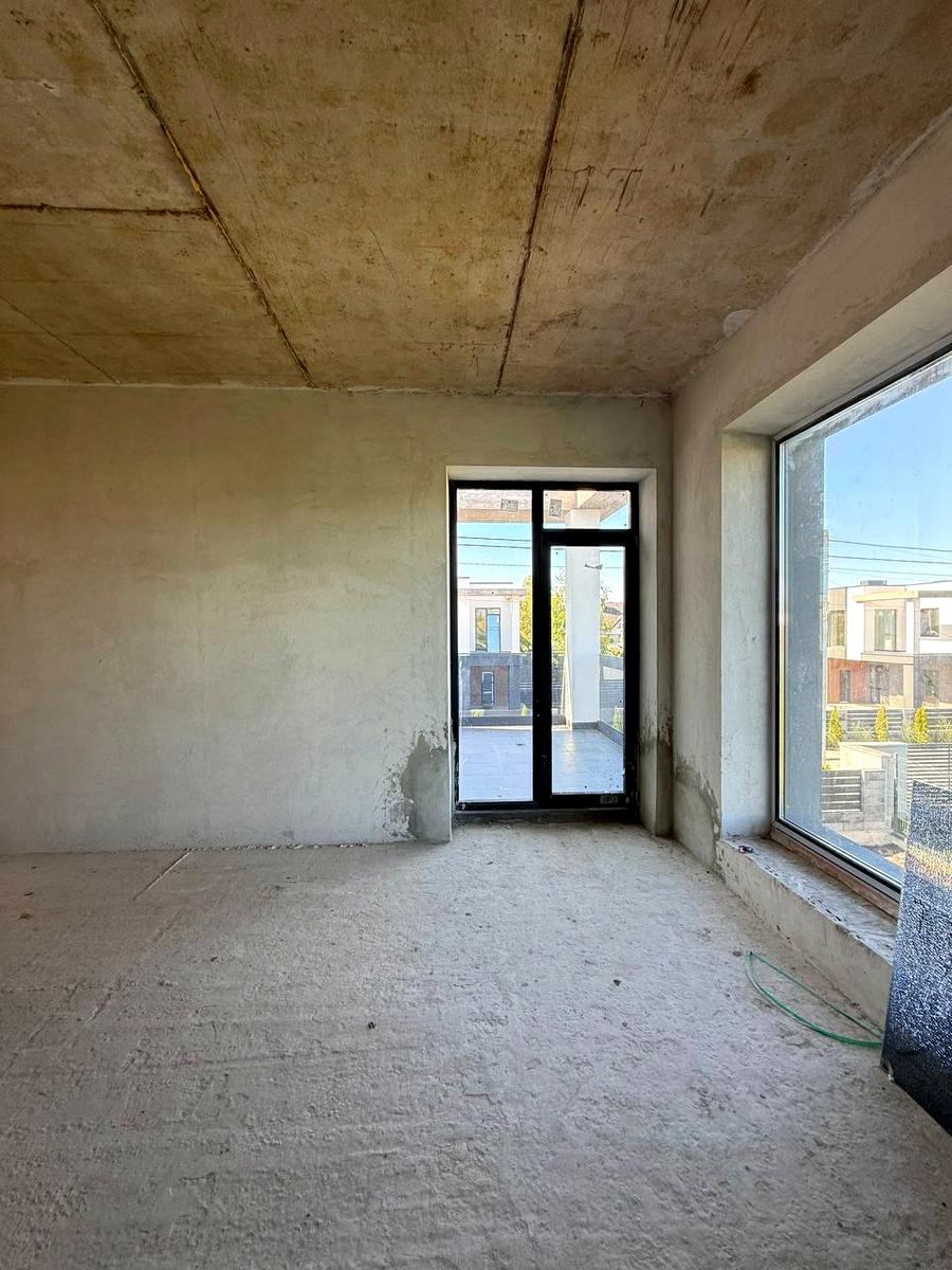 Дом по адресу ул. Шевченко (площадь 135 м²) - Atlanta.ua - фото 11