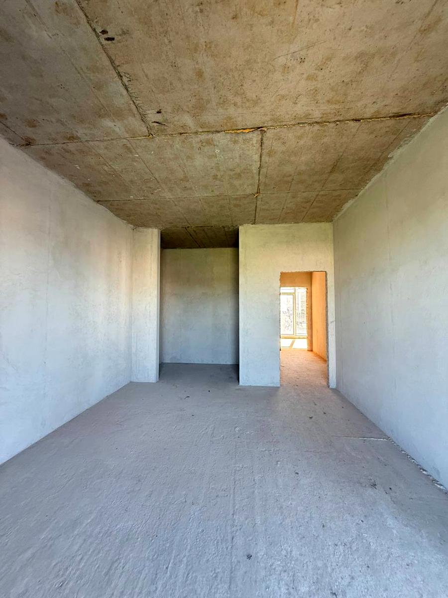 Дом по адресу ул. Шевченко (площадь 135 м²) - Atlanta.ua - фото 13