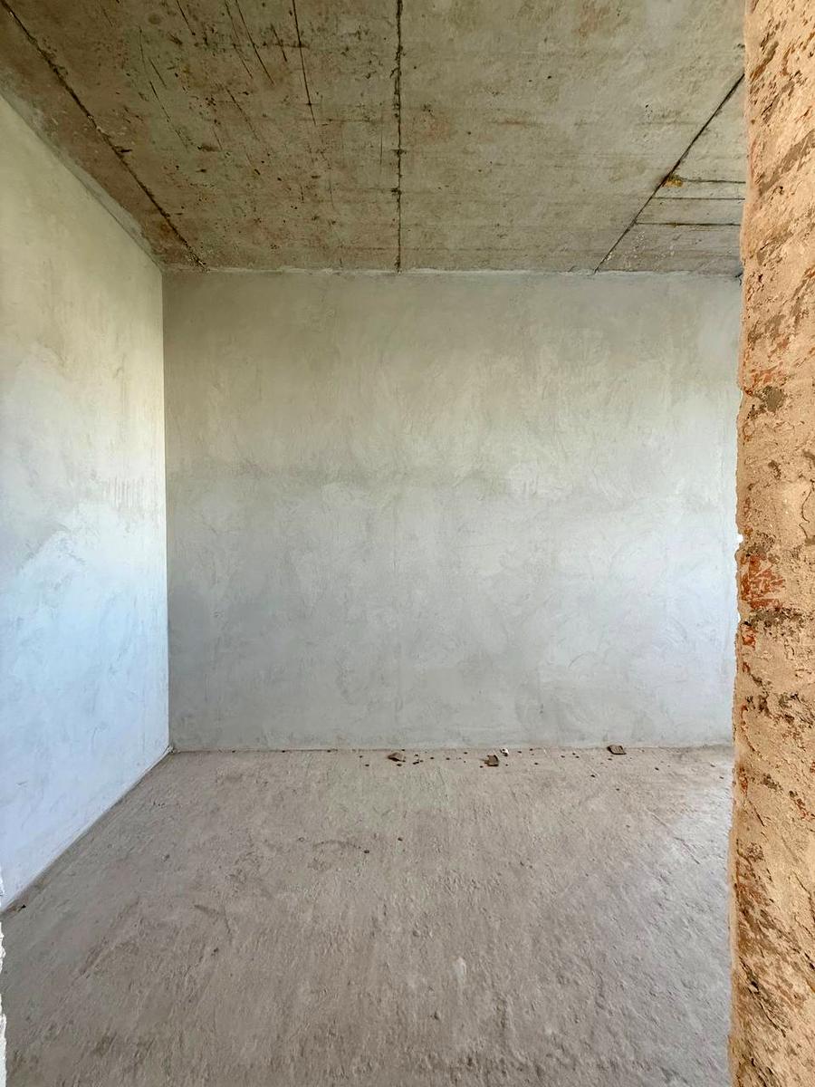 Дом по адресу ул. Шевченко (площадь 135 м²) - Atlanta.ua - фото 12