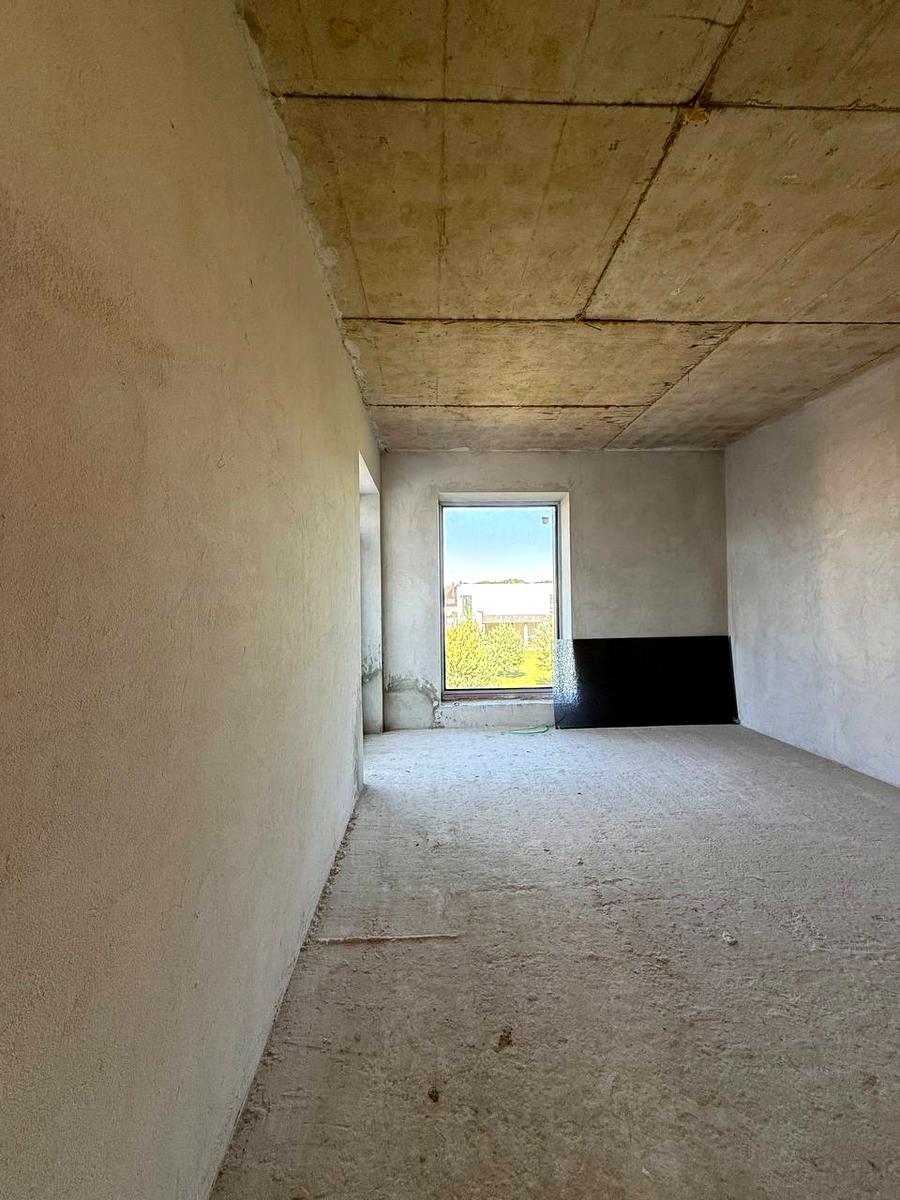 Дом по адресу ул. Шевченко (площадь 135 м²) - Atlanta.ua - фото 14