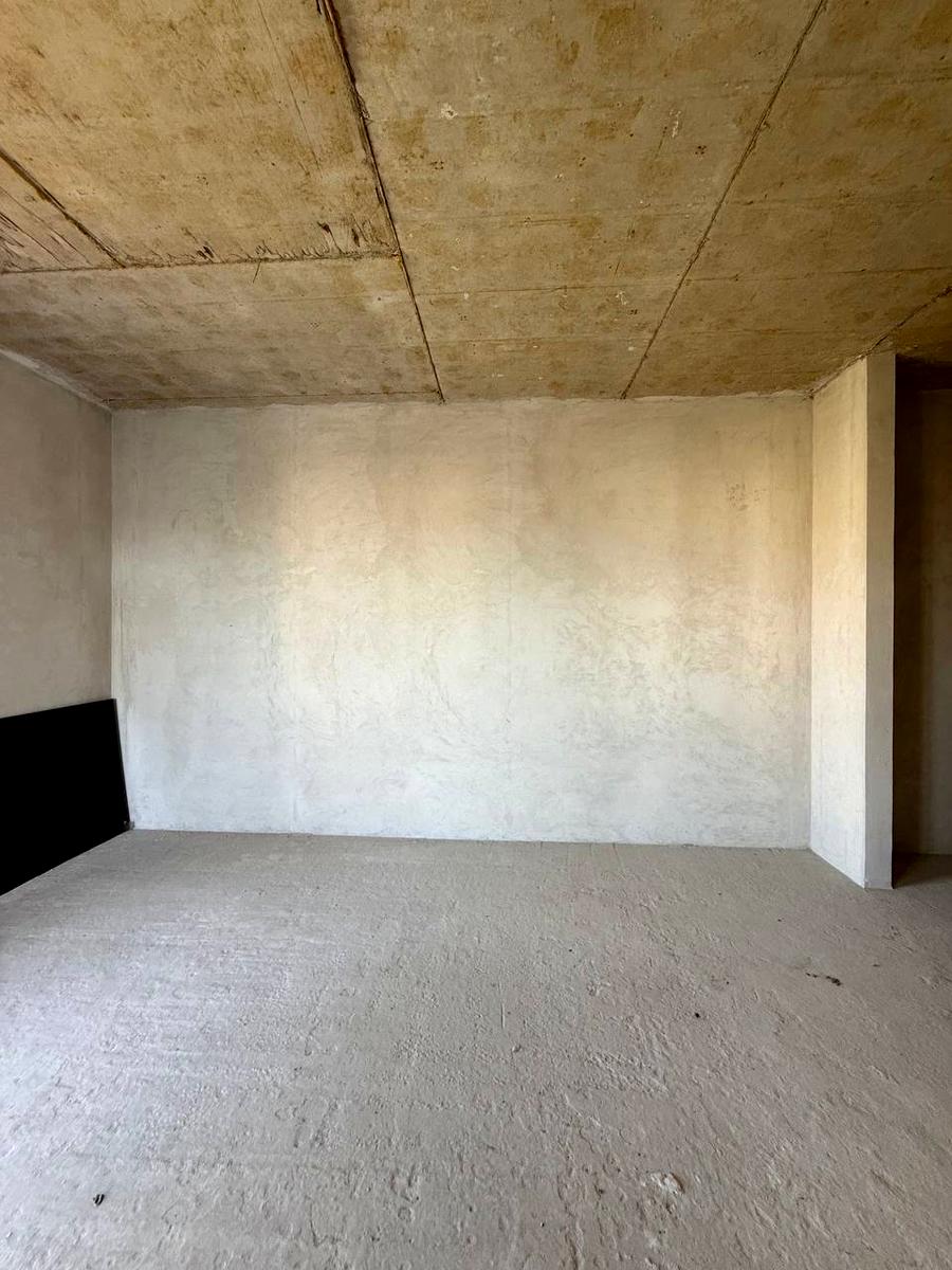 Дом по адресу ул. Шевченко (площадь 135 м²) - Atlanta.ua - фото 15