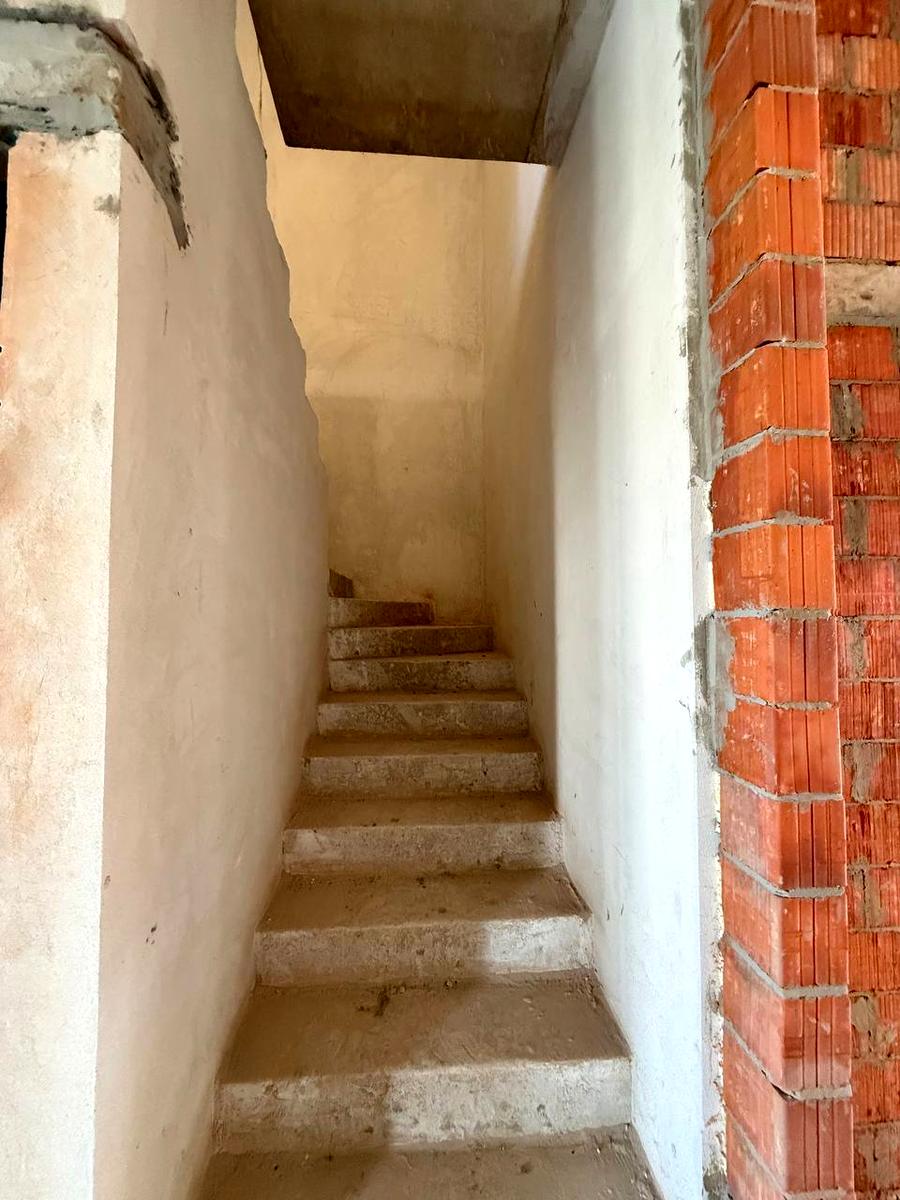 Дом по адресу ул. Шевченко (площадь 135 м²) - Atlanta.ua - фото 16