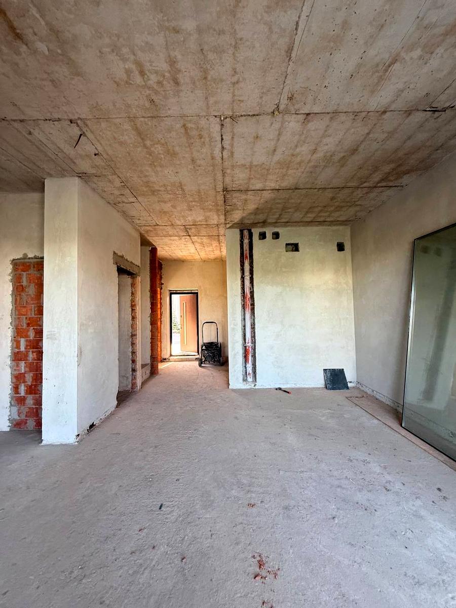 Дом по адресу ул. Шевченко (площадь 135 м²) - Atlanta.ua - фото 17