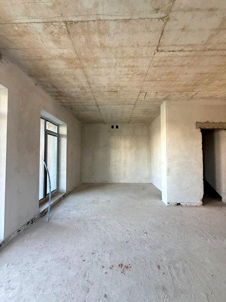 Дом по адресу ул. Шевченко (площадь 135 м²) - Atlanta.ua - фото 18