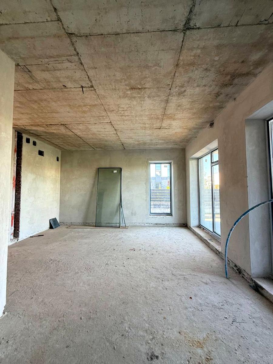 Дом по адресу ул. Шевченко (площадь 135 м²) - Atlanta.ua - фото 19