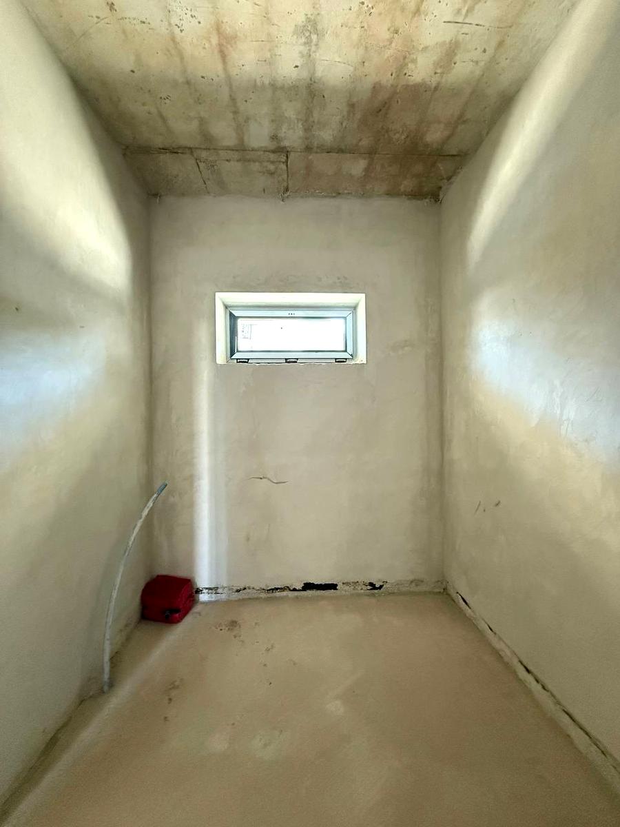 Дом по адресу ул. Шевченко (площадь 135 м²) - Atlanta.ua - фото 22