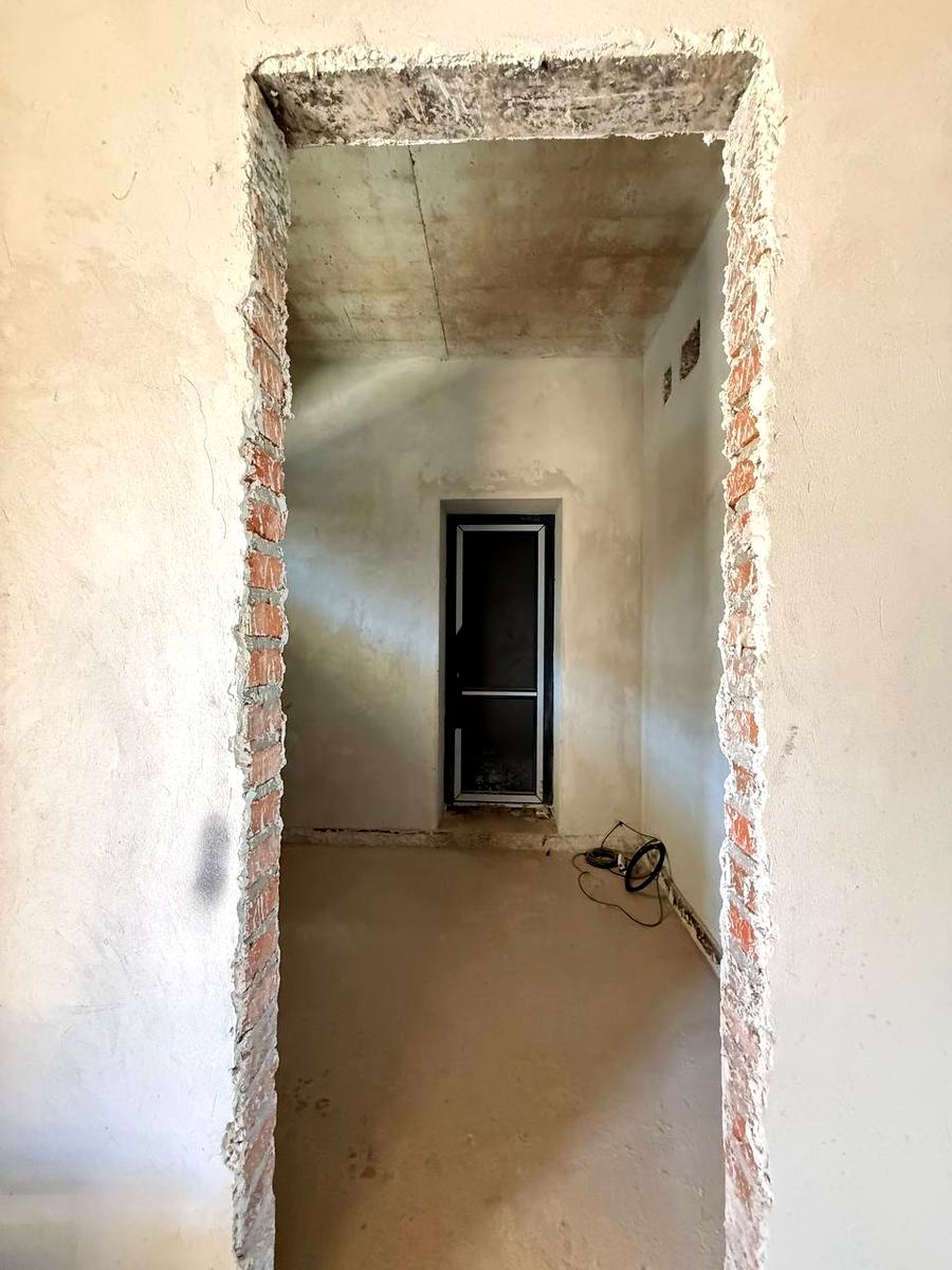 Дом по адресу ул. Шевченко (площадь 135 м²) - Atlanta.ua - фото 23