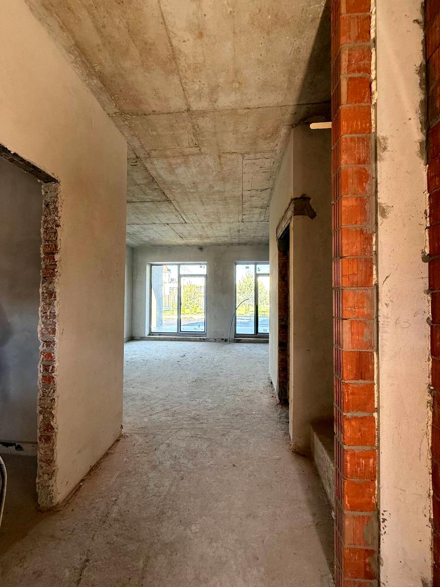 Дом по адресу ул. Шевченко (площадь 135 м²) - Atlanta.ua - фото 24