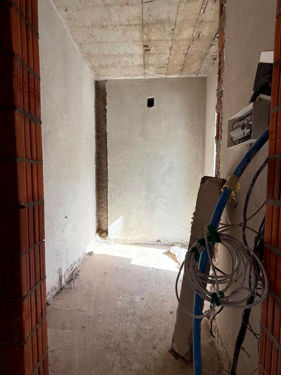 Дом по адресу ул. Шевченко (площадь 135 м²) - Atlanta.ua - фото 26