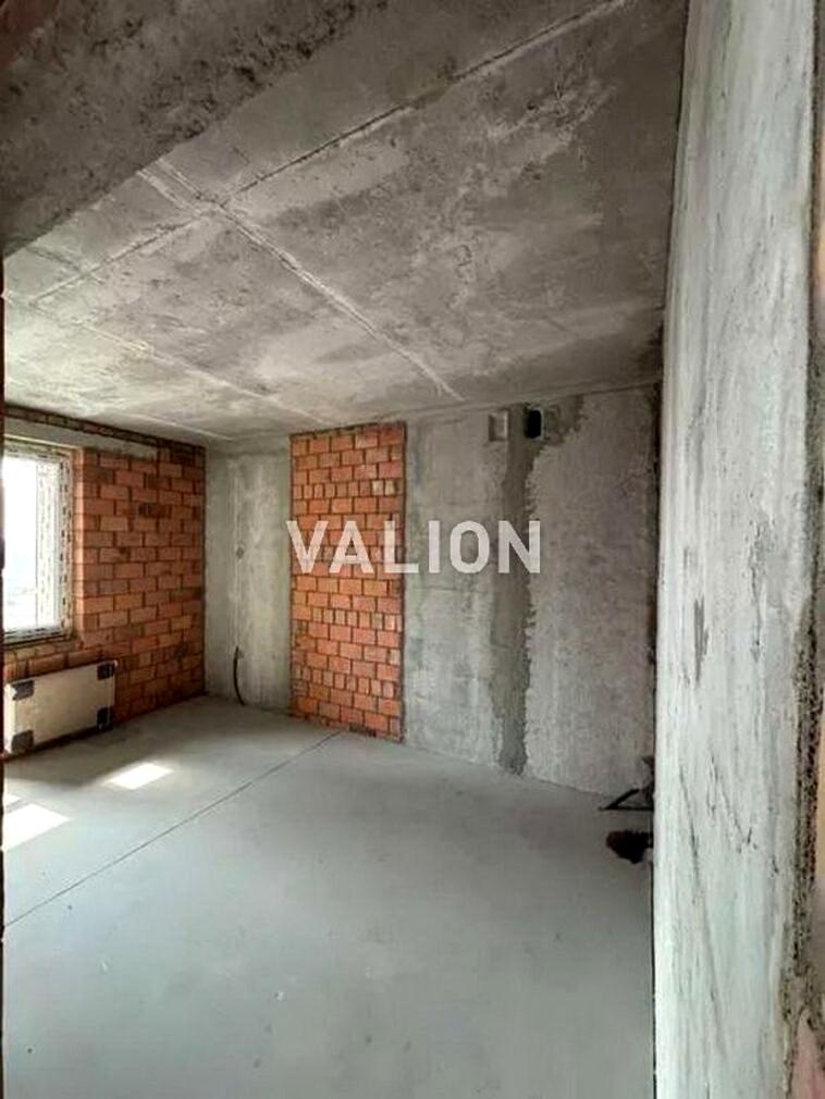 1-кімнатна квартира за адресою вул. Живописна (площа 43,7 м²) - Atlanta.ua - фото 5