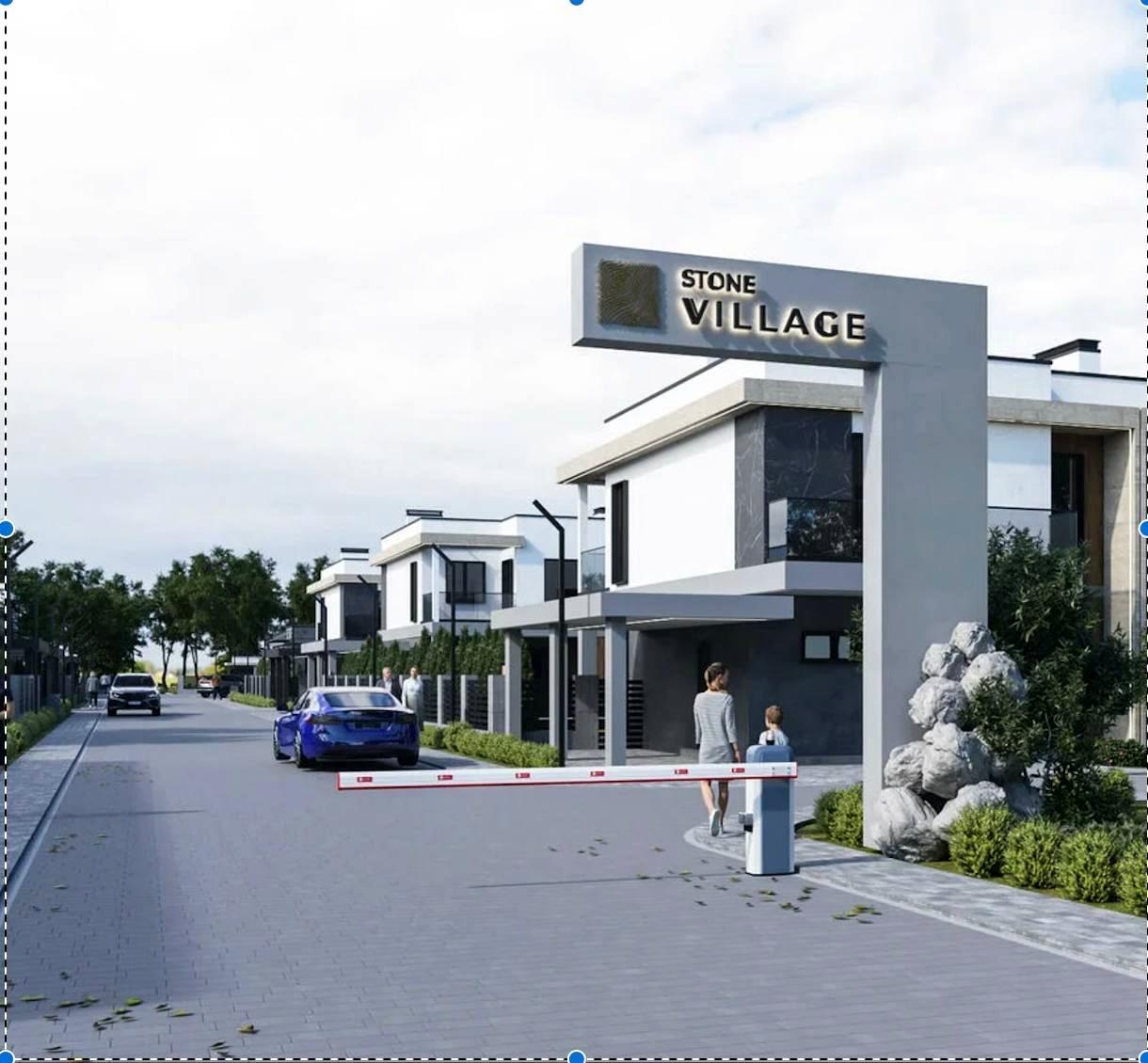 Дом по адресу ул. Шевченко (площадь 135 м²) - Atlanta.ua - фото 29