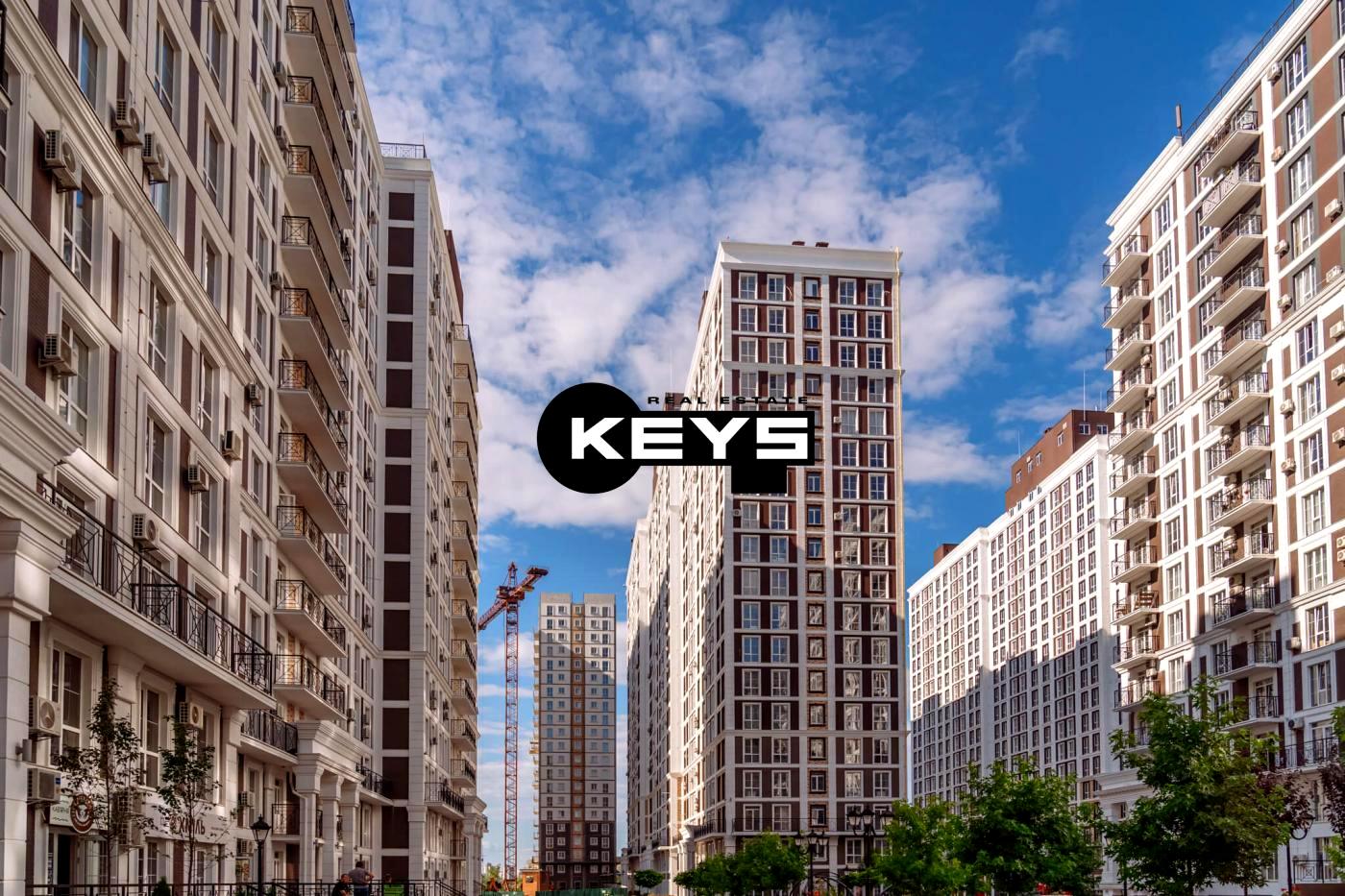 1-кімнатна квартира за адресою вул. Практична (площа 29 м²) - Atlanta.ua - фото 5