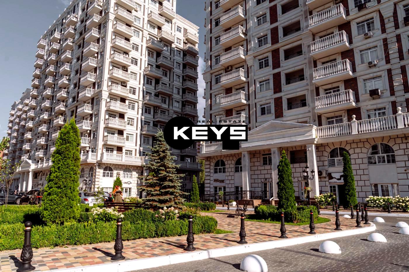 1-кімнатна квартира за адресою вул. Практична (площа 29 м²) - Atlanta.ua - фото 6