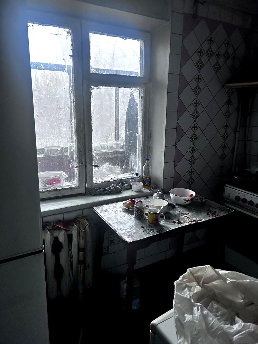 1850586962173965