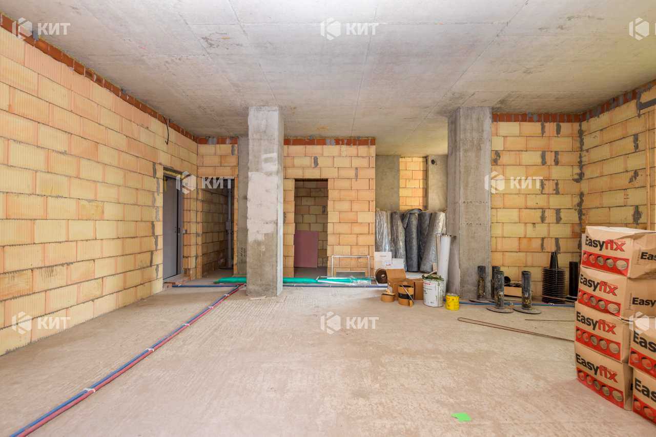 1850587281573821