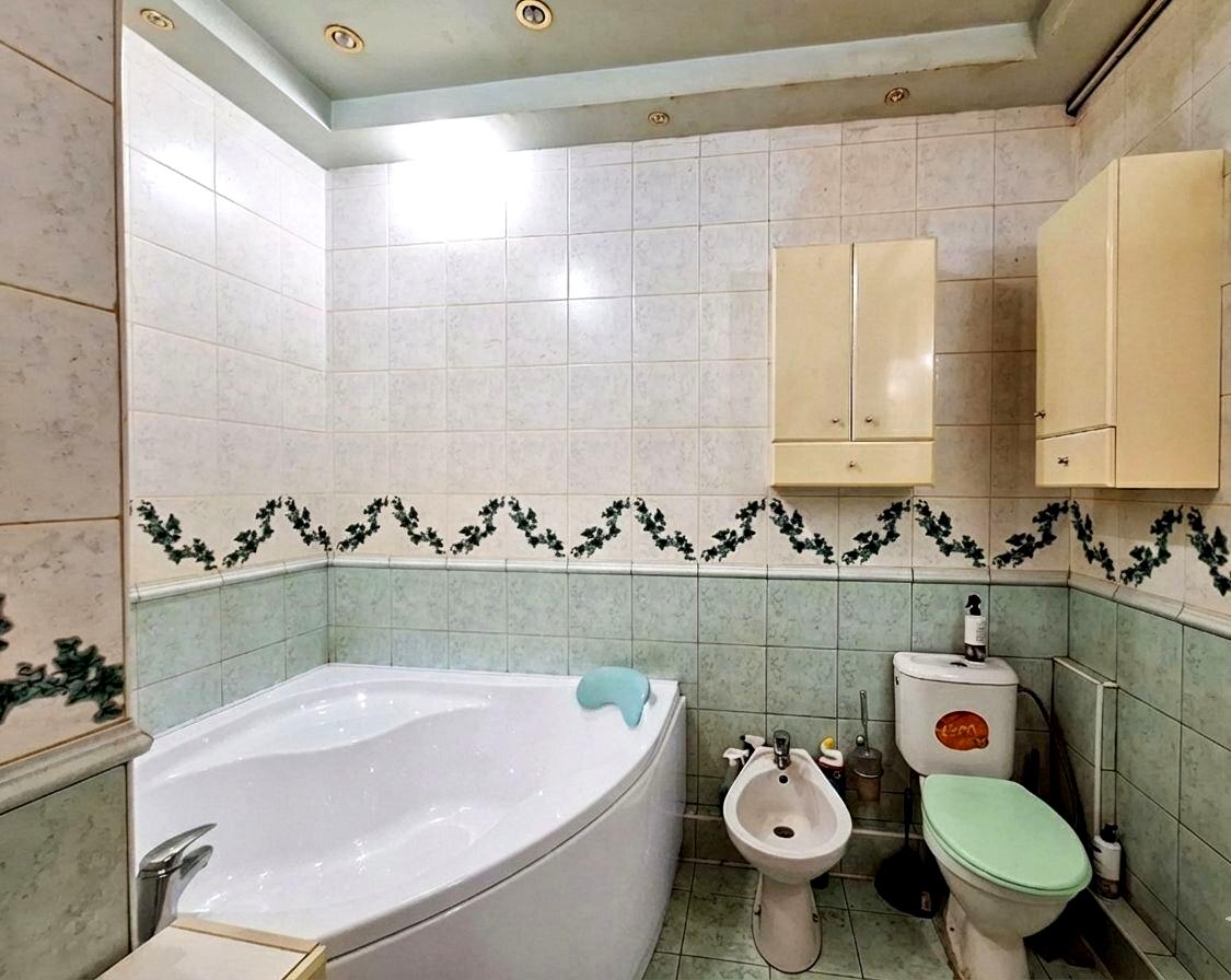 1850587426723039