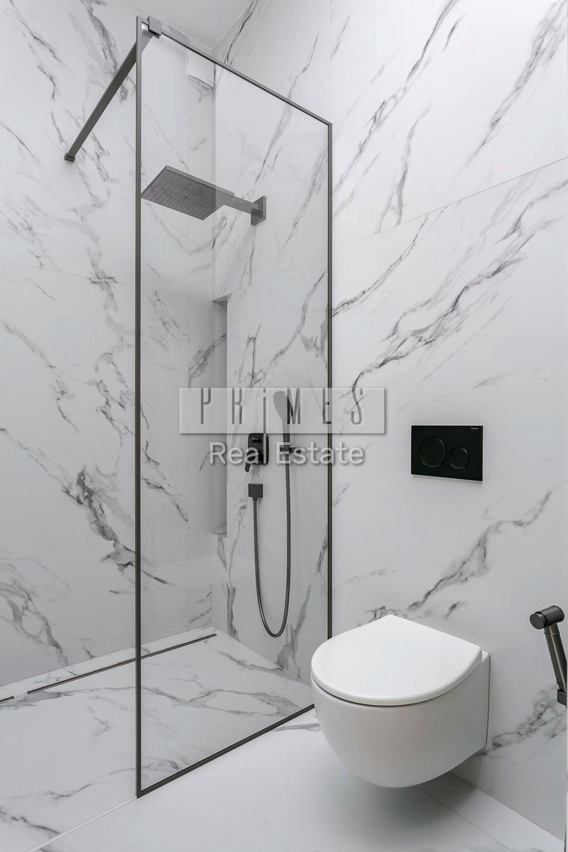 House by the address st. Zolotovorotskaya (area 250 m²) - Atlanta.ua - photo 20