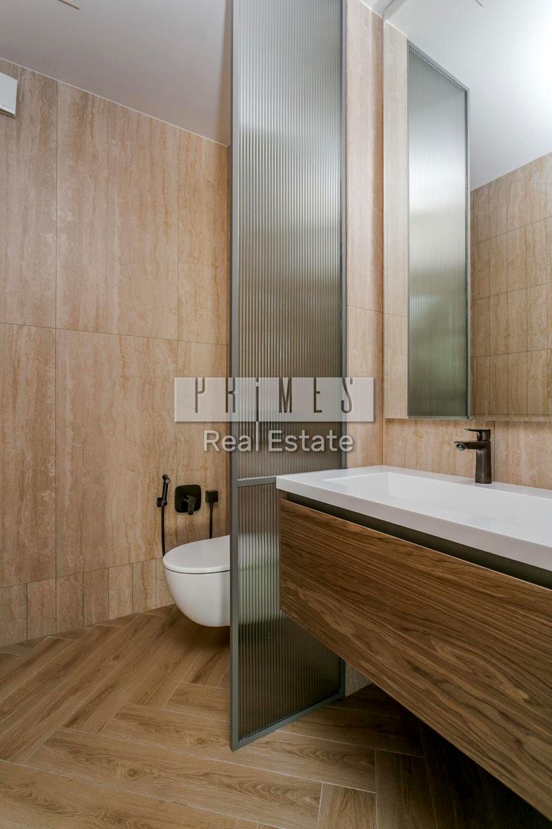 House by the address st. Zolotovorotskaya (area 250 m²) - Atlanta.ua - photo 19