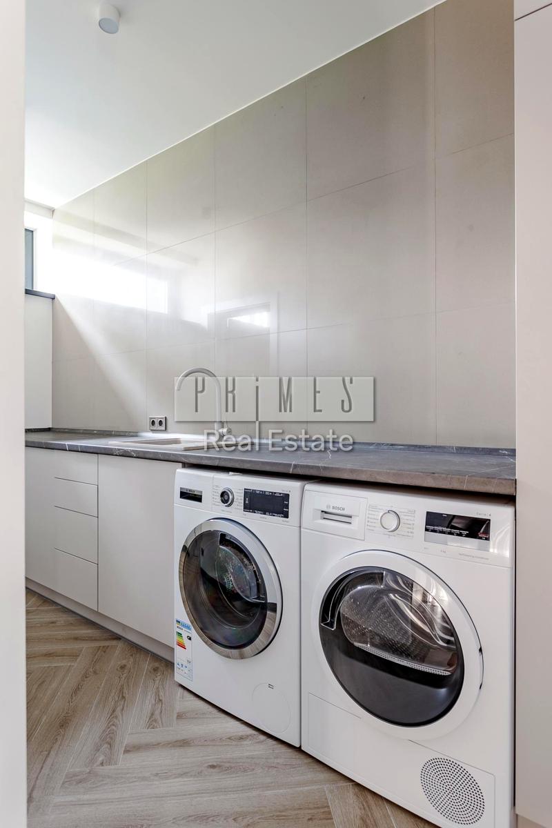 House by the address st. Zolotovorotskaya (area 250 m²) - Atlanta.ua - photo 22