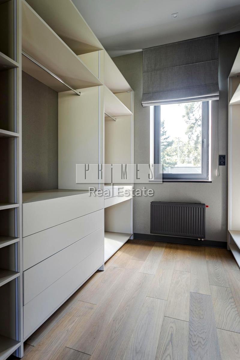 House by the address st. Zolotovorotskaya (area 250 m²) - Atlanta.ua - photo 23