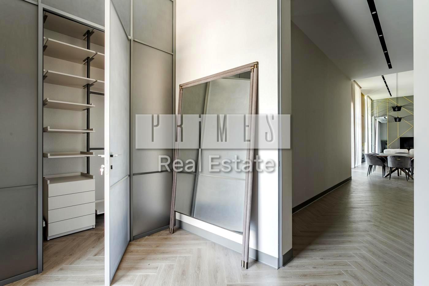 House by the address st. Zolotovorotskaya (area 250 m²) - Atlanta.ua - photo 26