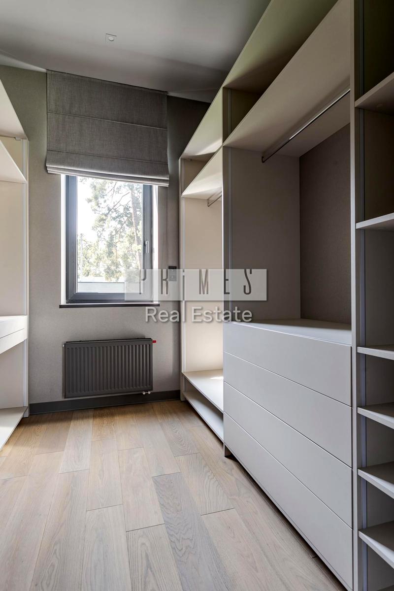 House by the address st. Zolotovorotskaya (area 250 m²) - Atlanta.ua - photo 27