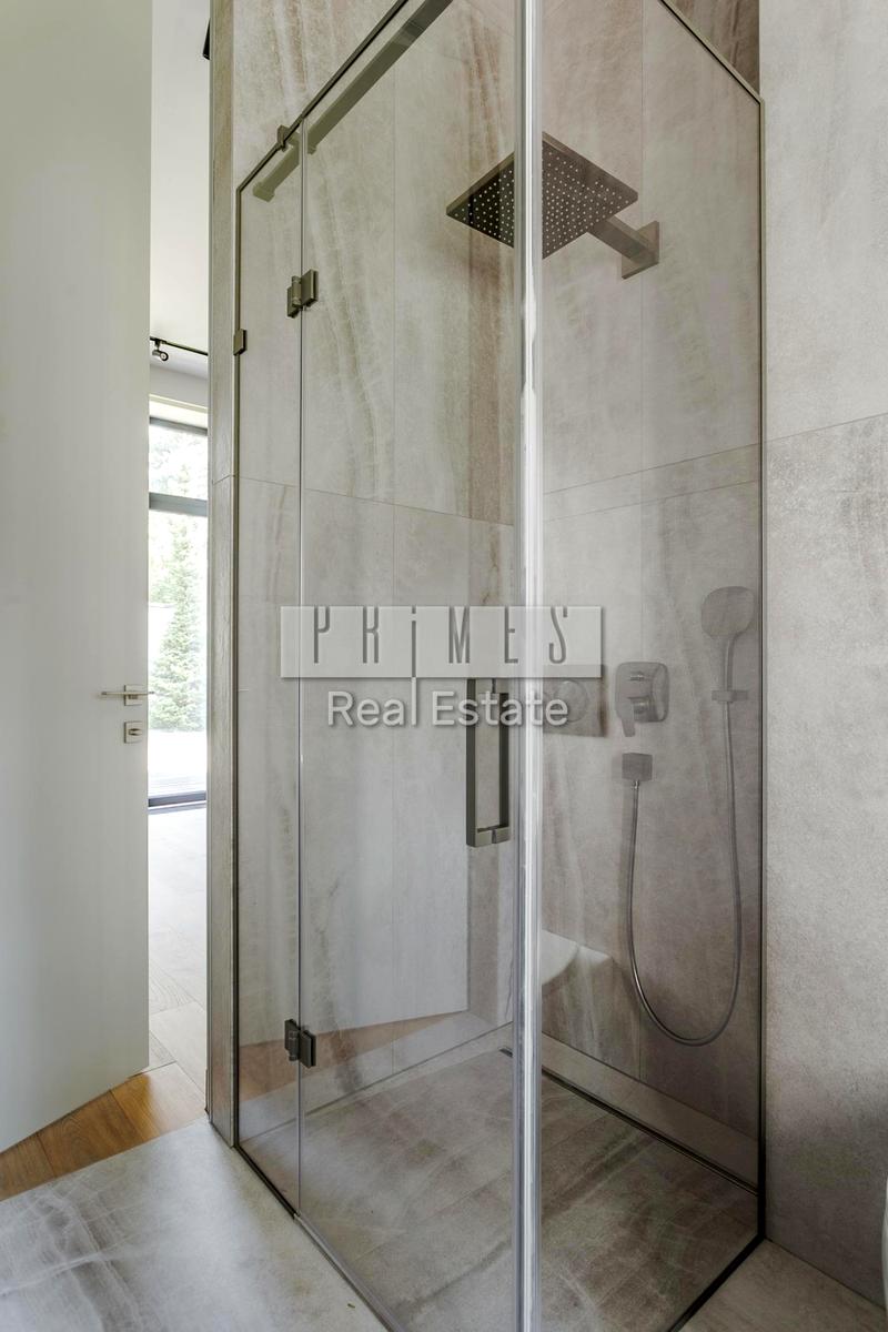 House by the address st. Zolotovorotskaya (area 250 m²) - Atlanta.ua - photo 28