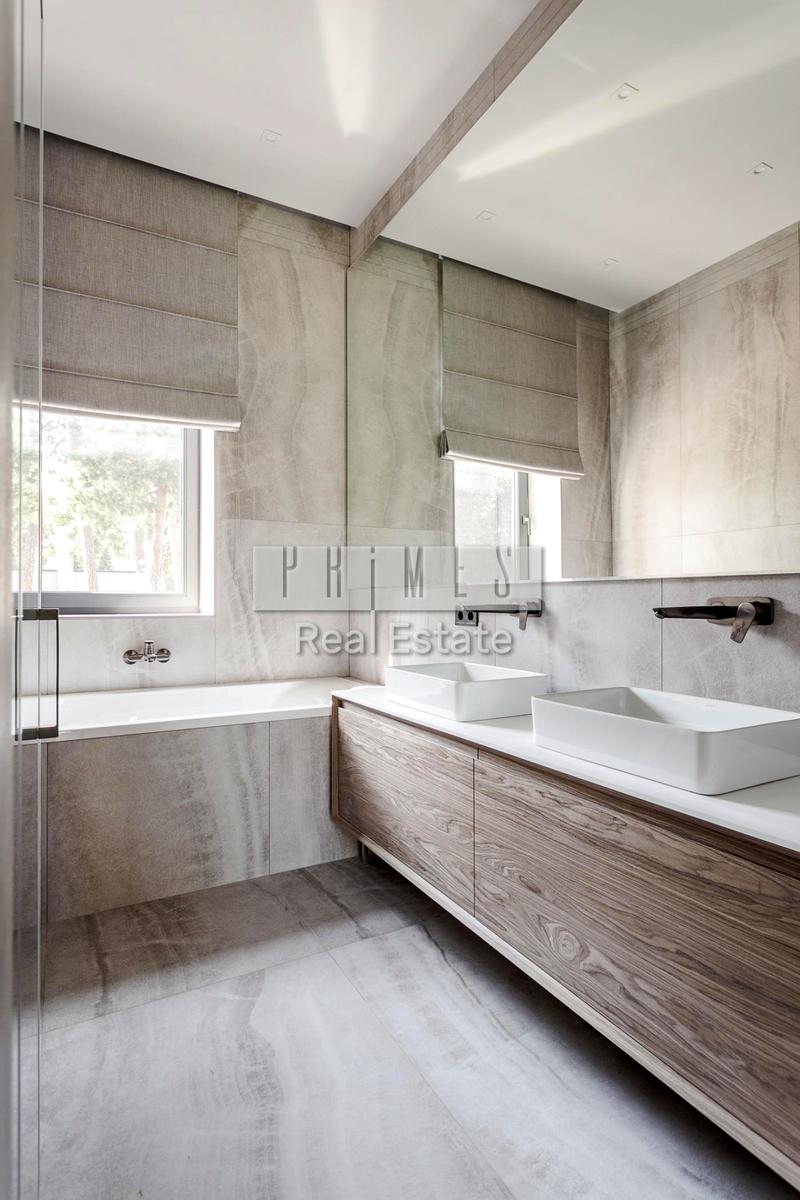 House by the address st. Zolotovorotskaya (area 250 m²) - Atlanta.ua - photo 30