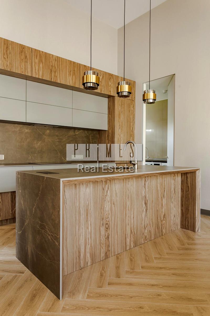 House by the address st. Zolotovorotskaya (area 250 m²) - Atlanta.ua - photo 36