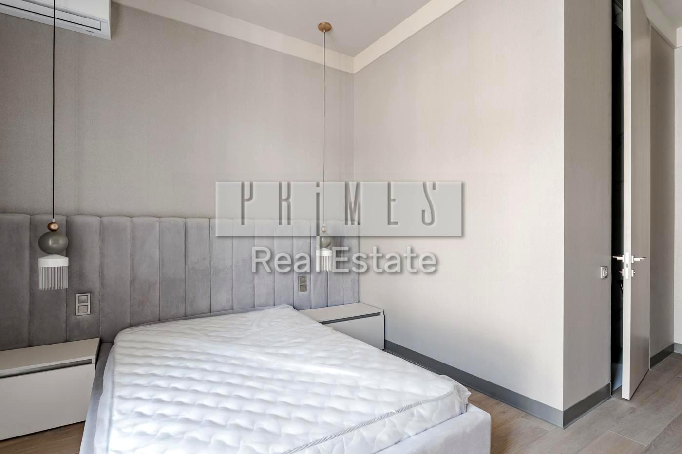 House by the address st. Zolotovorotskaya (area 250 m²) - Atlanta.ua - photo 57