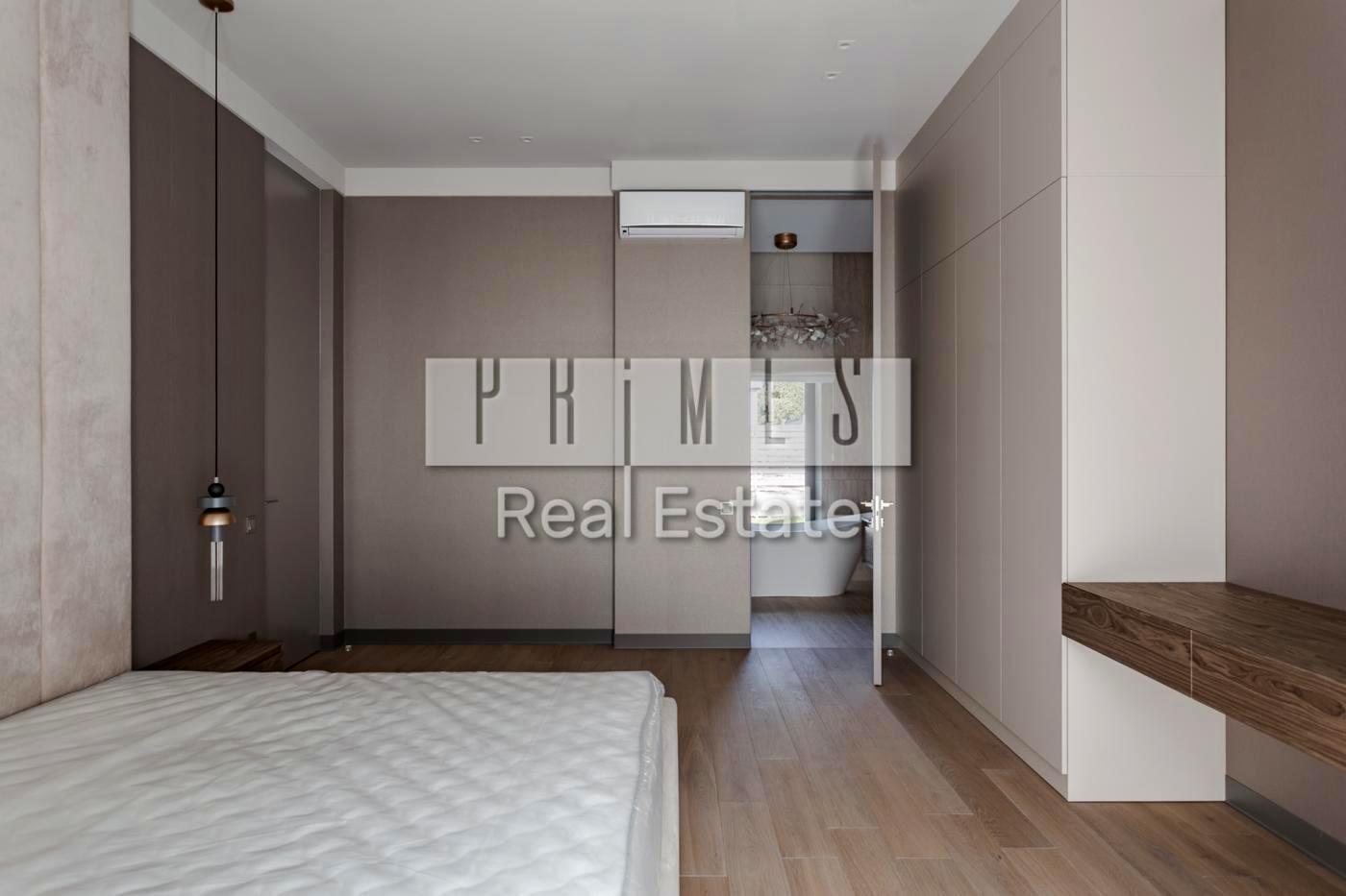 House by the address st. Zolotovorotskaya (area 250 m²) - Atlanta.ua - photo 62