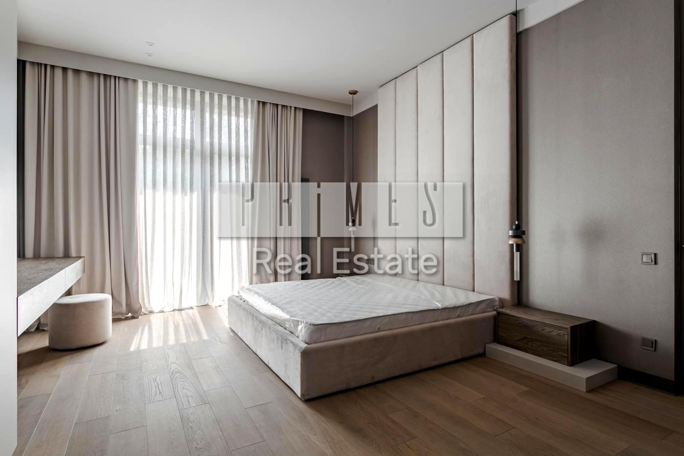 House by the address st. Zolotovorotskaya (area 250 m²) - Atlanta.ua - photo 61