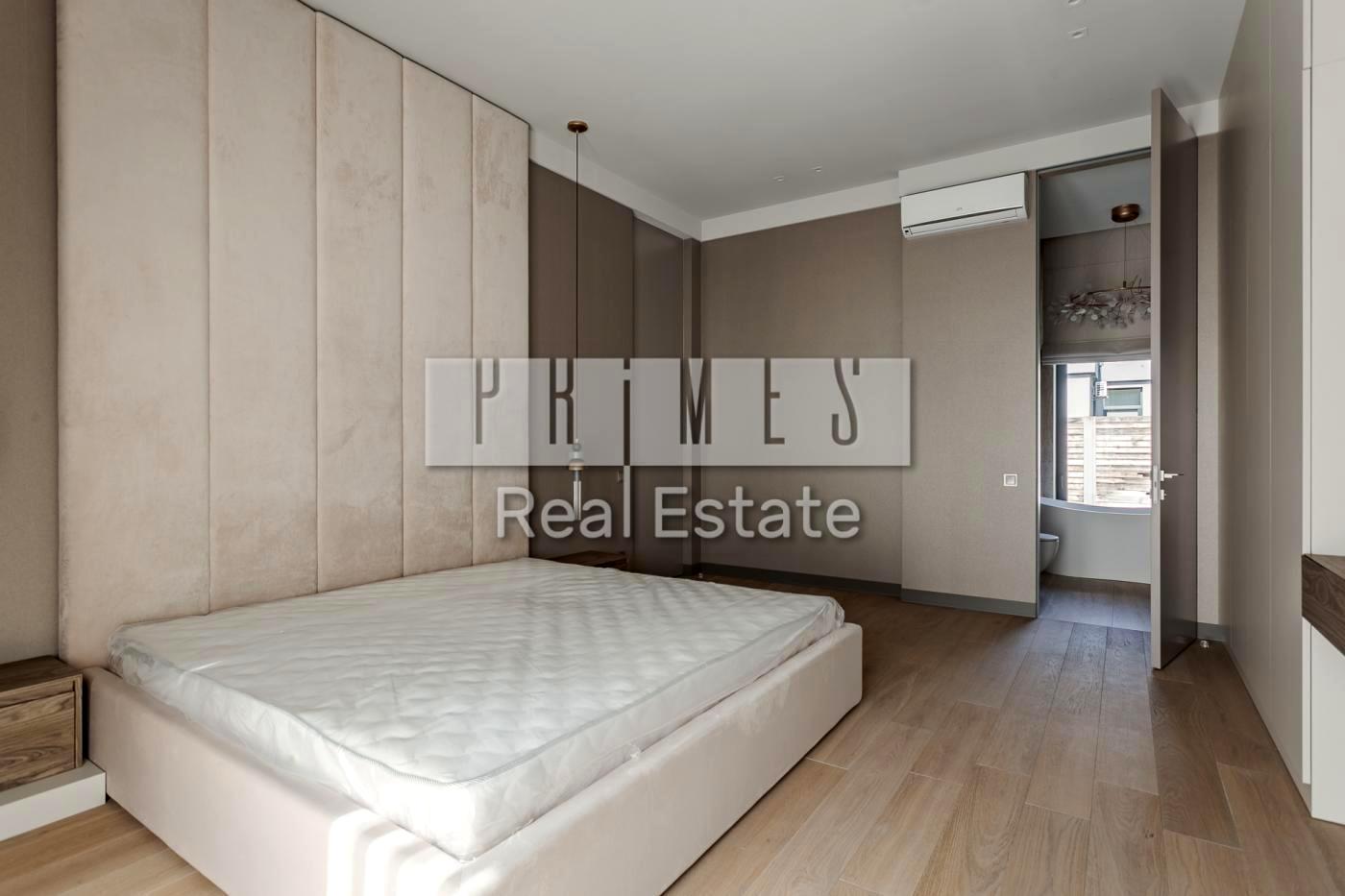 House by the address st. Zolotovorotskaya (area 250 m²) - Atlanta.ua - photo 63