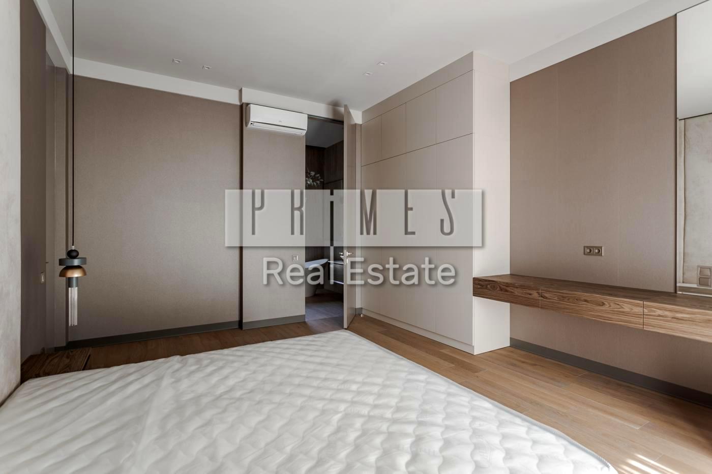 House by the address st. Zolotovorotskaya (area 250 m²) - Atlanta.ua - photo 64