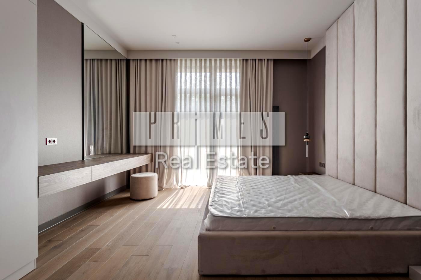 House by the address st. Zolotovorotskaya (area 250 m²) - Atlanta.ua - photo 67