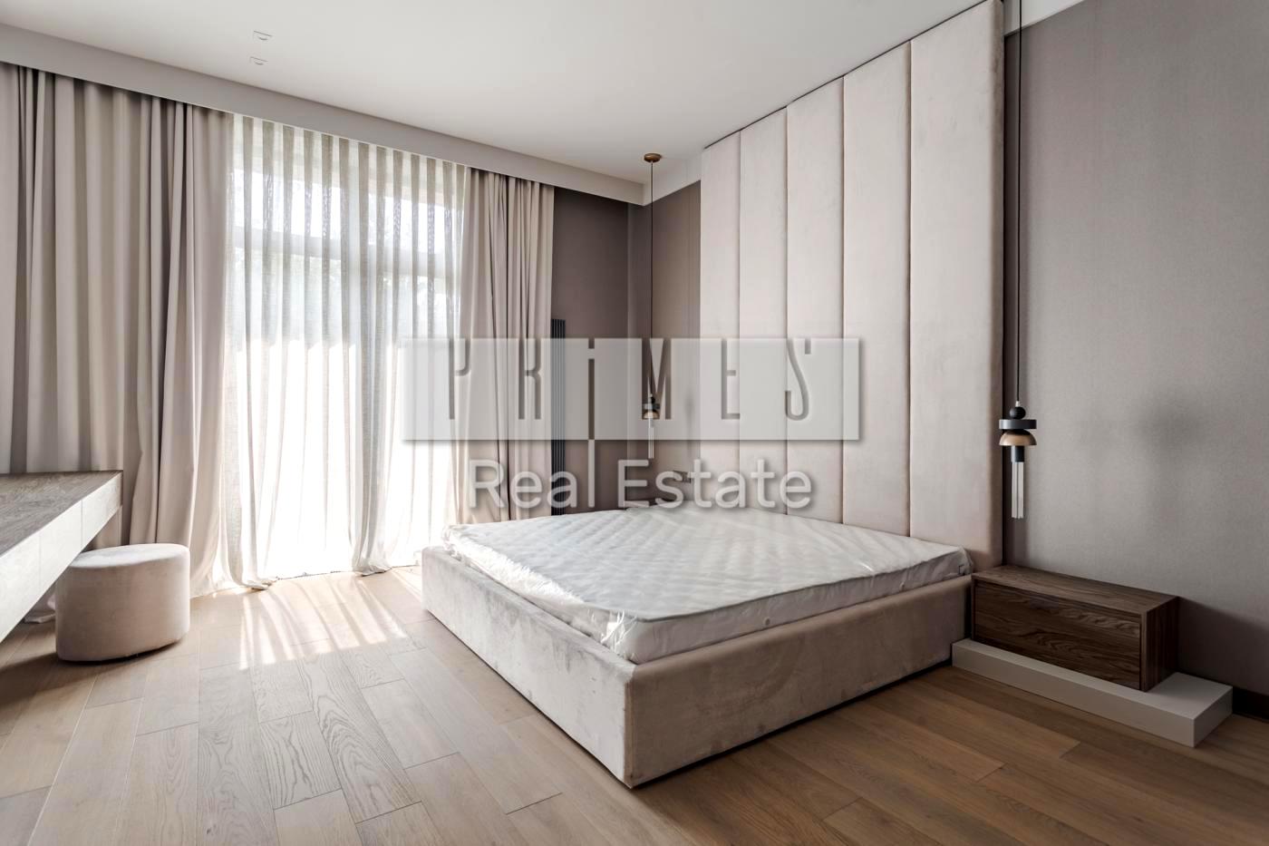 House by the address st. Zolotovorotskaya (area 250 m²) - Atlanta.ua - photo 66