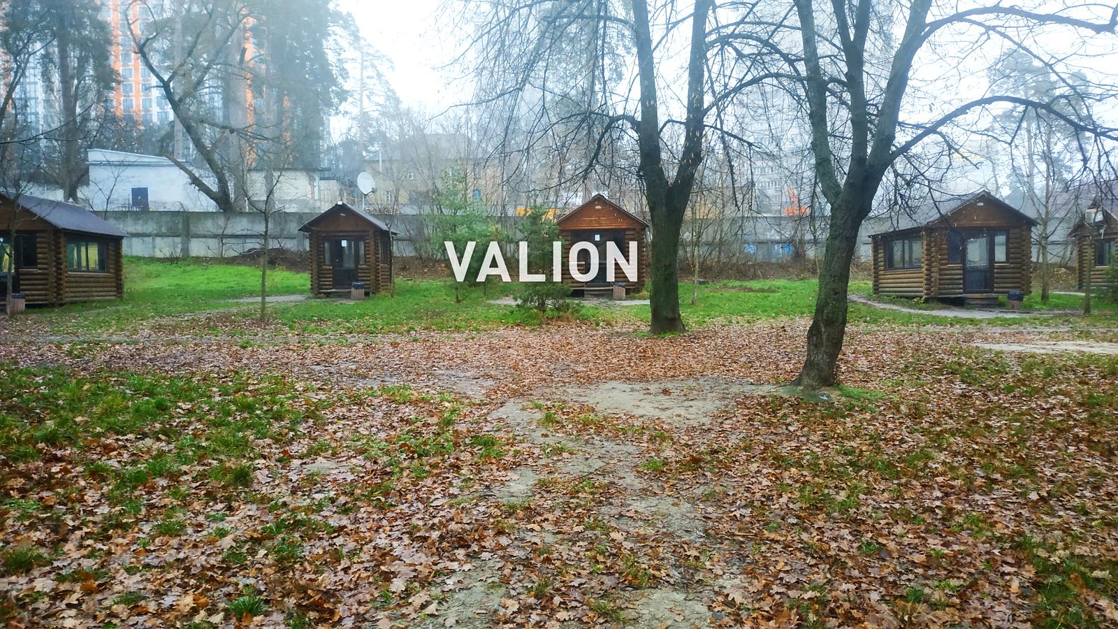 1-кімнатна квартира за адресою вул. Живописна (площа 43,7 м²) - Atlanta.ua - фото 6