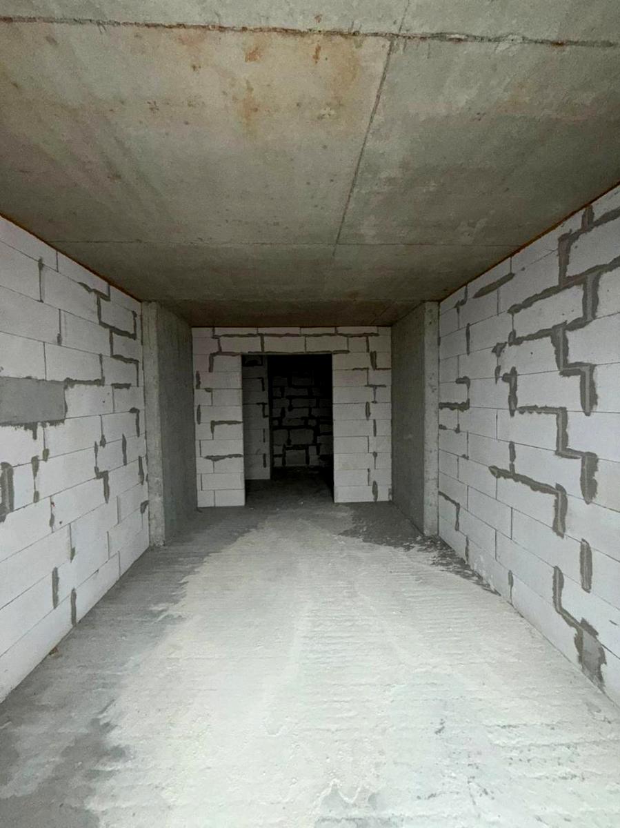 1850587937415450