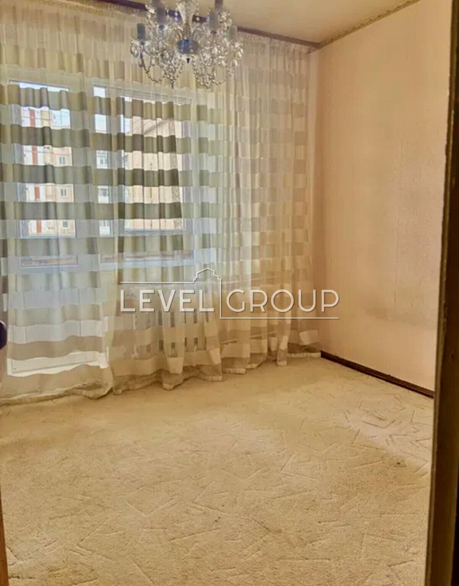 3-комнатная квартира по адресу ул. Кудряшова (площадь 70 м²) - Atlanta.ua - фото 5