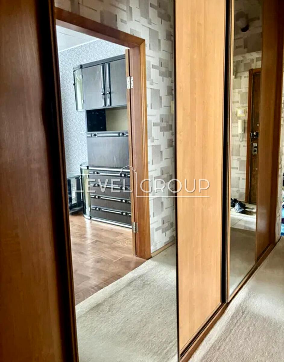 3-комнатная квартира по адресу ул. Кудряшова (площадь 70 м²) - Atlanta.ua - фото 3