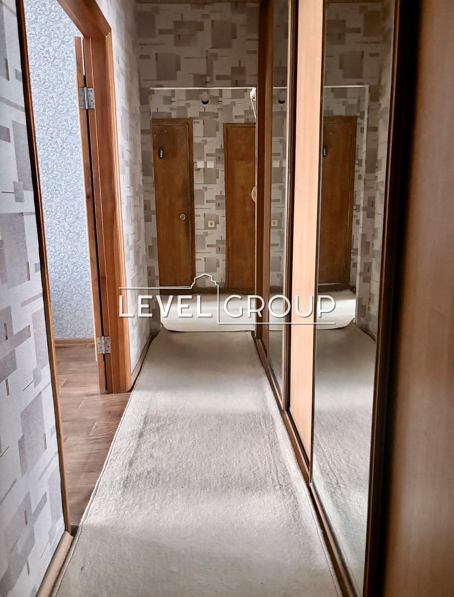 3-комнатная квартира по адресу ул. Кудряшова (площадь 70 м²) - Atlanta.ua - фото 8