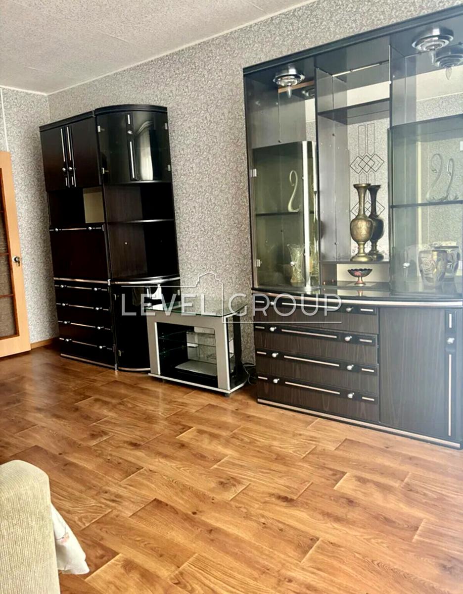 3-комнатная квартира по адресу ул. Кудряшова (площадь 70 м²) - Atlanta.ua - фото 10