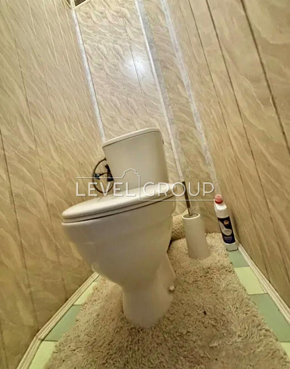 3-комнатная квартира по адресу ул. Кудряшова (площадь 70 м²) - Atlanta.ua - фото 12