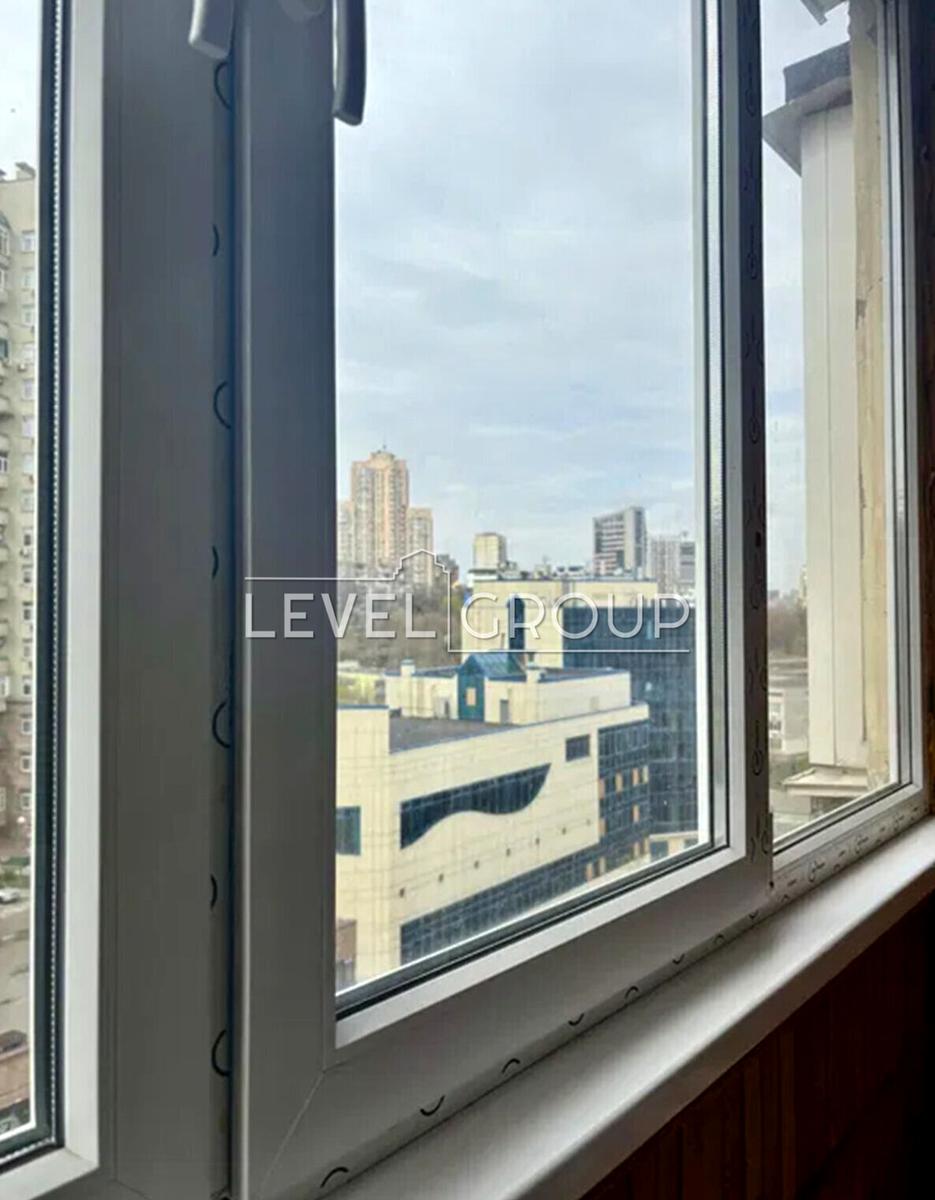 3-комнатная квартира по адресу ул. Кудряшова (площадь 70 м²) - Atlanta.ua - фото 14