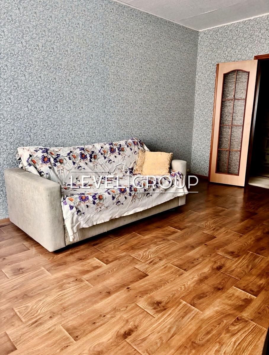 3-комнатная квартира по адресу ул. Кудряшова (площадь 70 м²) - Atlanta.ua - фото 9